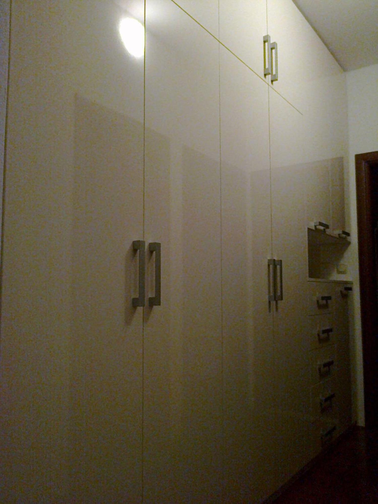 Apartments Milka 特罗吉尔 客房 照片