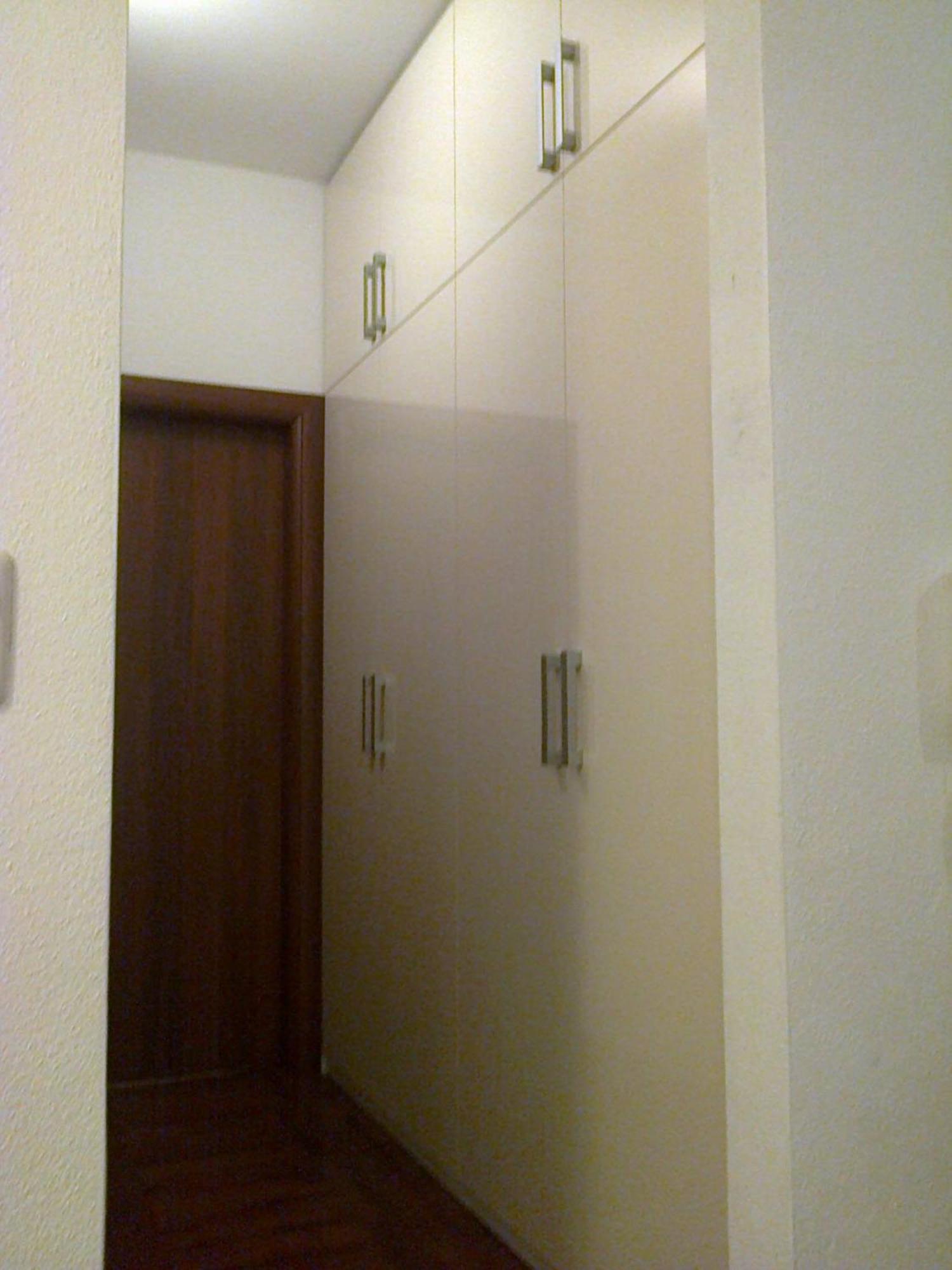 Apartments Milka 特罗吉尔 客房 照片